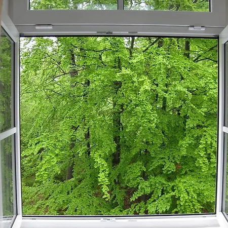 Apartment Ml Suites Na Ruska *